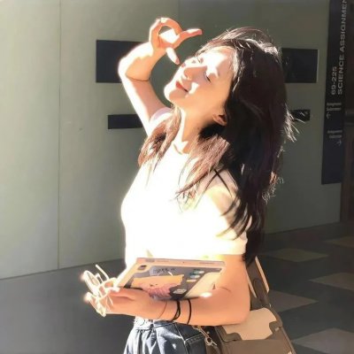 错把真心付良人