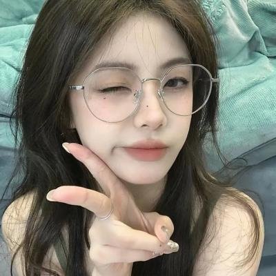 谢大人你人设崩了