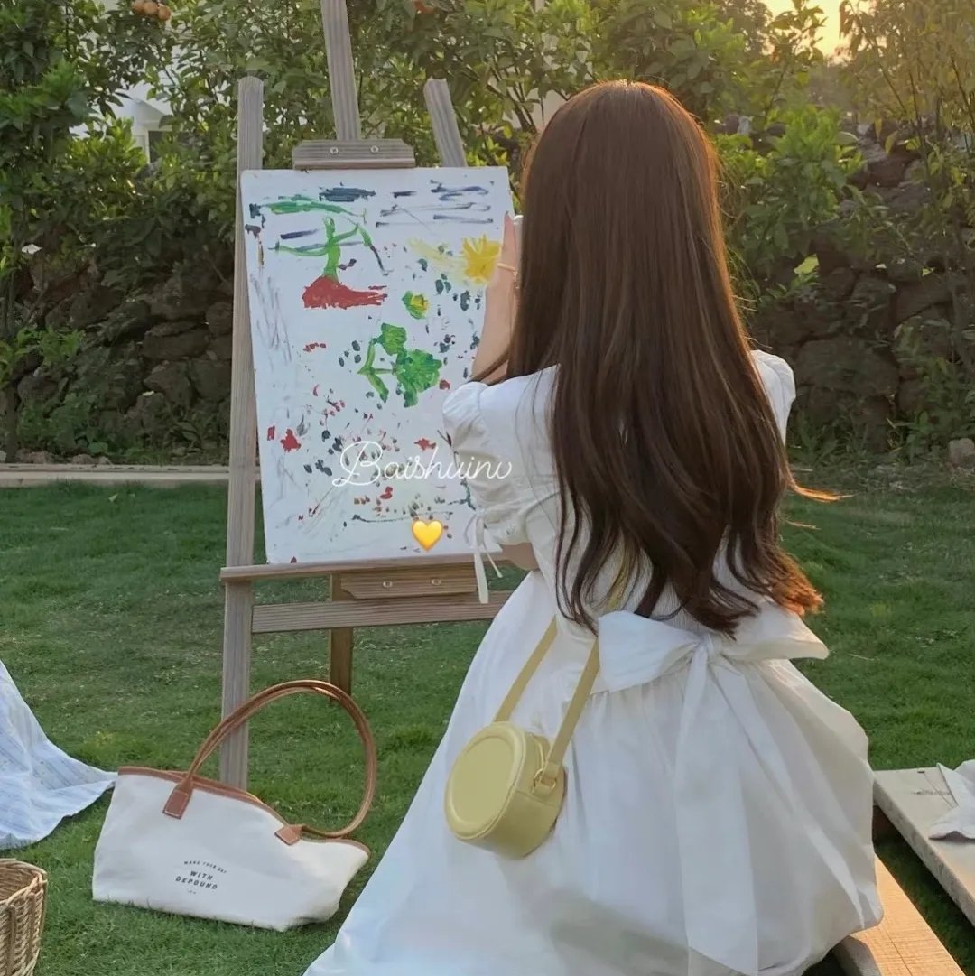 横财三千万国语