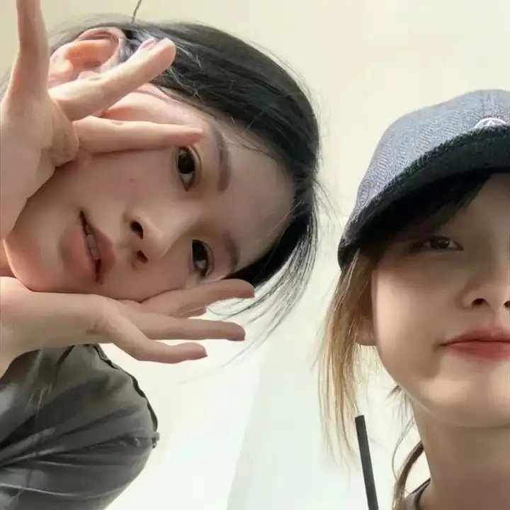 在世界中心呼唤爱