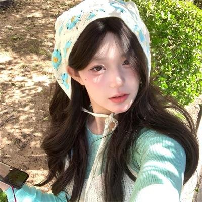 萌娃操盘：把废柴爹地捧成商业巨鳄