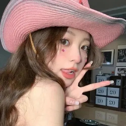 星球大战前传3：西斯的复仇