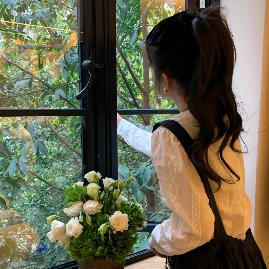 爱·回家之开心速递