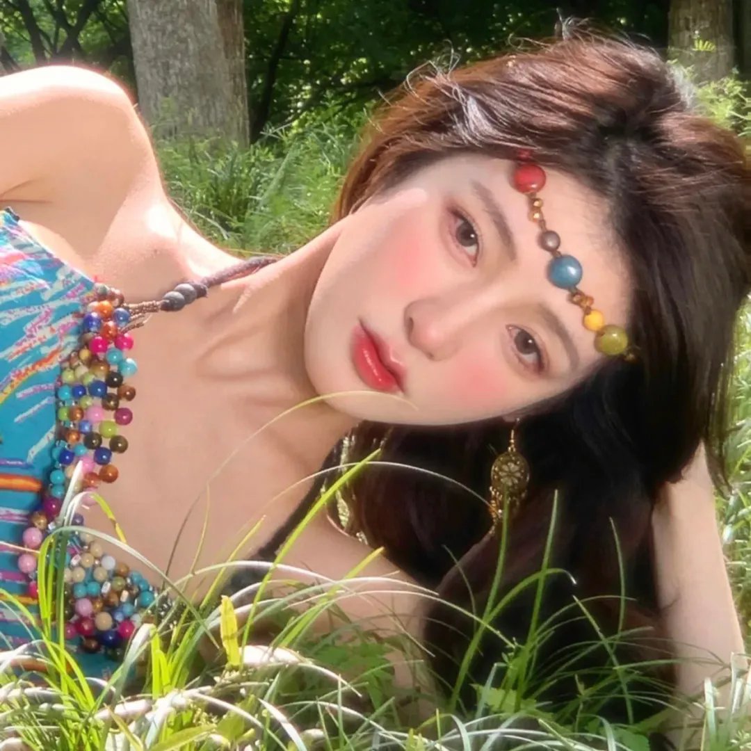 黄金神威：北海道刺青囚犯争夺篇