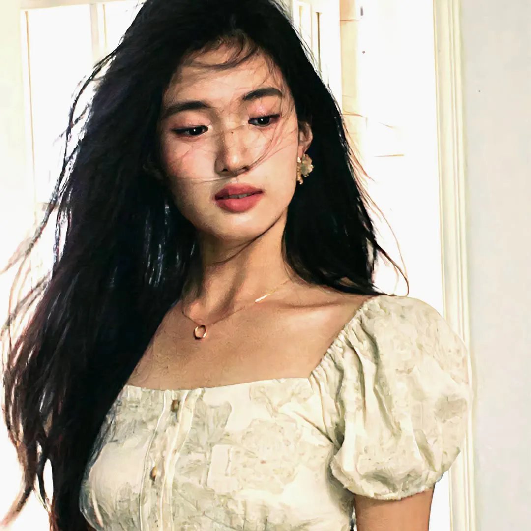 特工总裁俏冤家