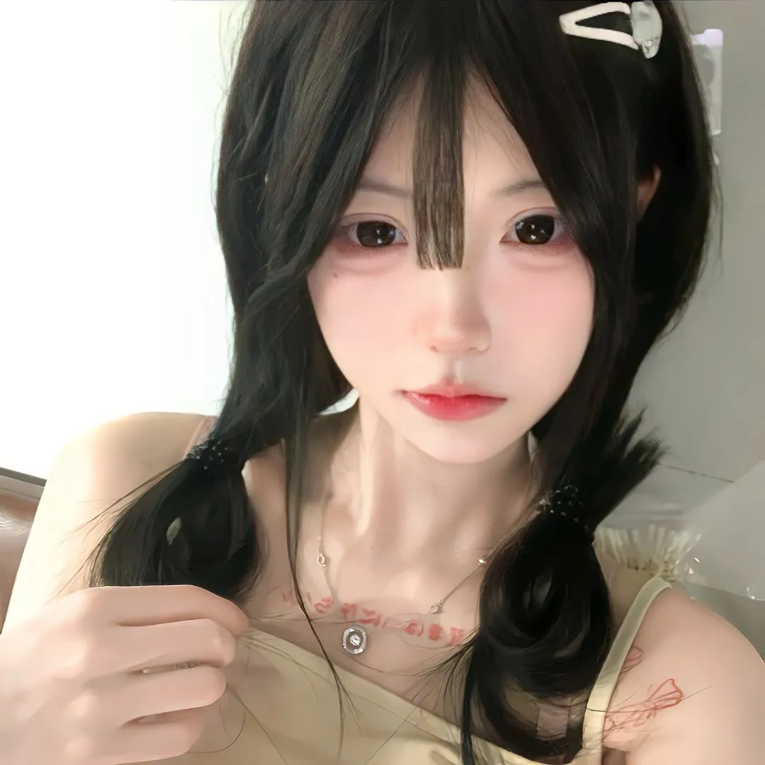 即使这样也不是我做的