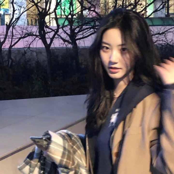 乐高蝙蝠侠大电影