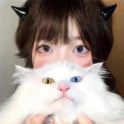 校花的超级保镖之无极诀