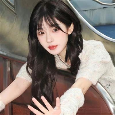 白色生死恋猎杀游戏