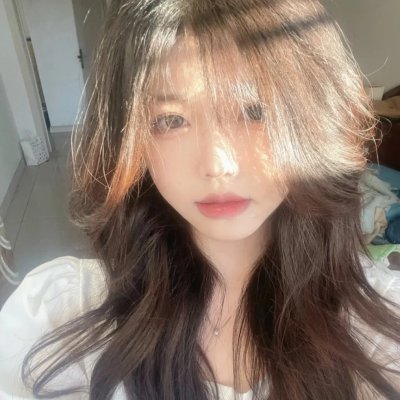 我儿子去了外星球