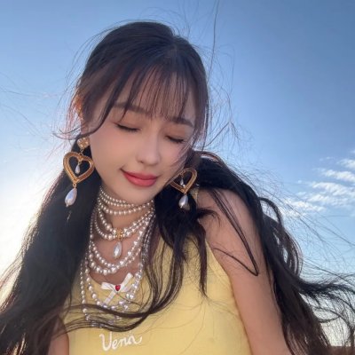 特别难解之谜出题篇