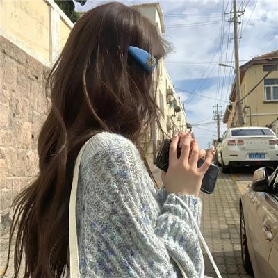 灰姑娘妈咪不好惹