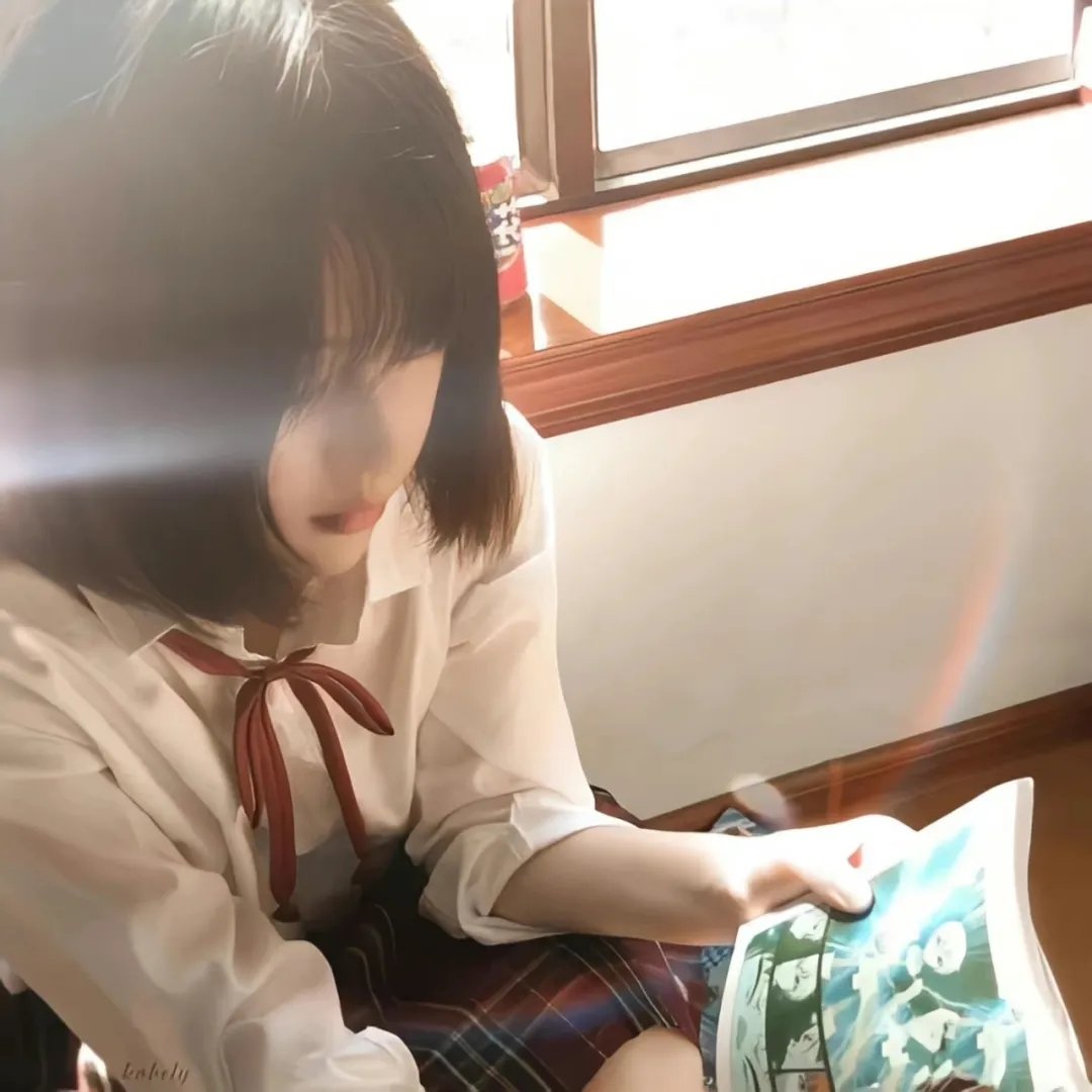 师尊对我下手了