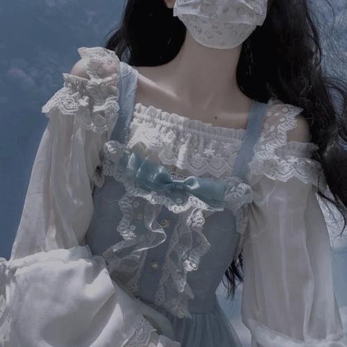 哈里斯夫人去巴黎 Mrs Harris Goes to Paris